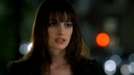 Still from The Devil Wears Prada (Image via Youtube @/Rotten Tomatoes Trailer)